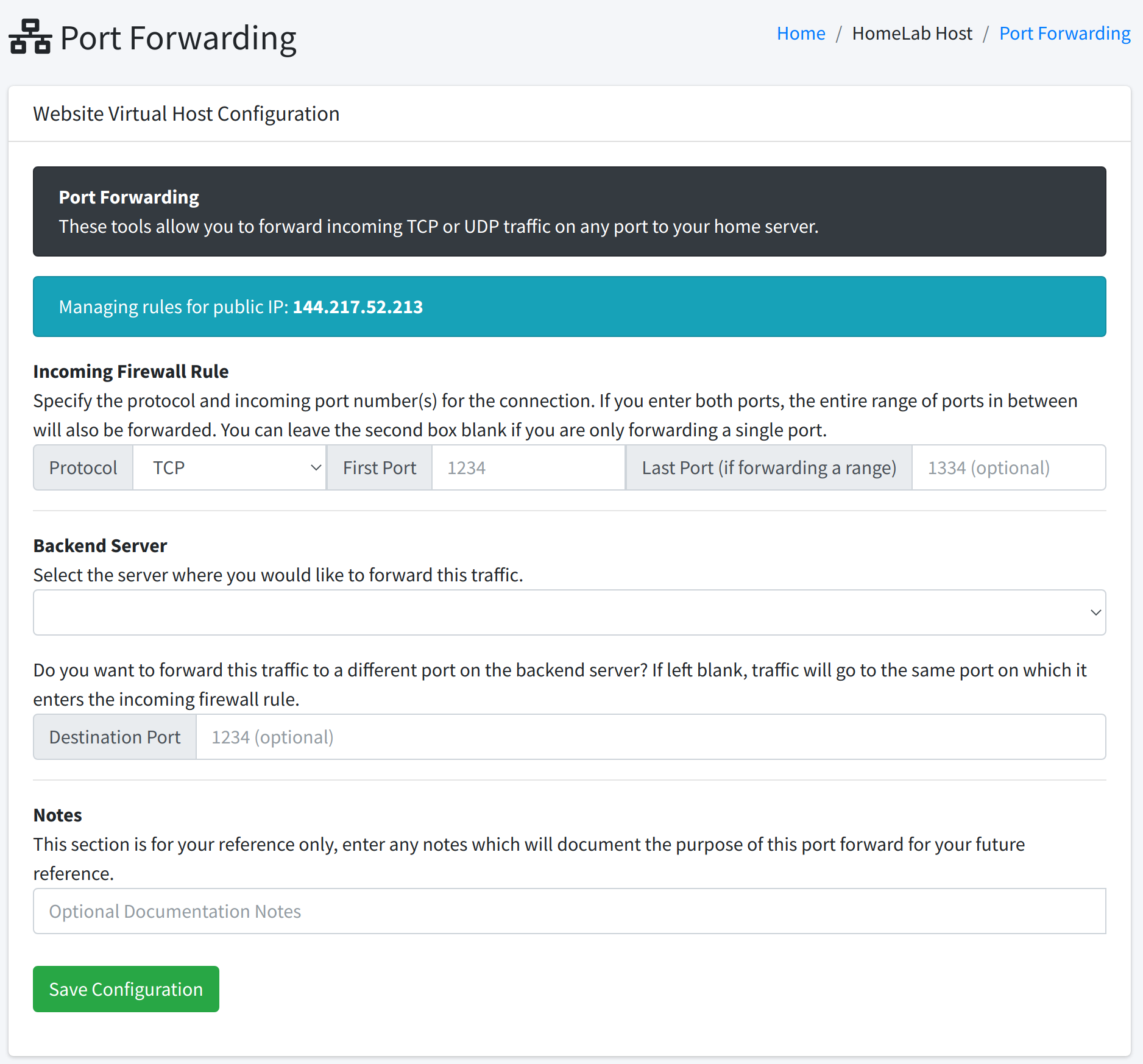portforwarding-form-blank.png