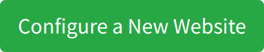 configure-website-button.png